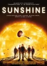 Sunshine [BDRip XviD x264] - TRUEFRENCH