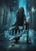 The Villainess  [BDRIP] - FRENCH