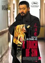 A Touch of Sin [DVDRIP] - VOSTFR