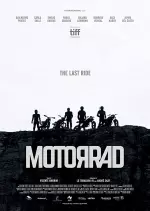 Motorrad  [DVDRIP] - VOSTFR