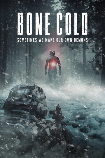 Bone Cold [WEB-DL 1080p] - VOSTFR