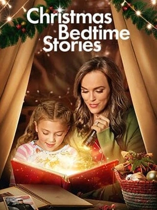 Une histoire éternelle pour Noël [HDRIP] - FRENCH