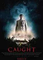 Caught [WEB-DL] - VOSTFR