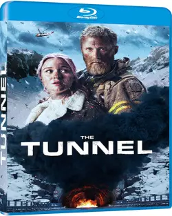 The Tunnel [HDLIGHT 1080p] - MULTI (FRENCH)