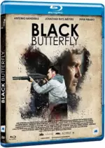 Black Butterfly  [HDLIGHT 1080p] - MULTI (TRUEFRENCH)