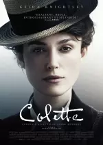 Colette  [HDRIP] - FRENCH