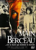 La Main sur le berceau [BDRIP] - VOSTFR