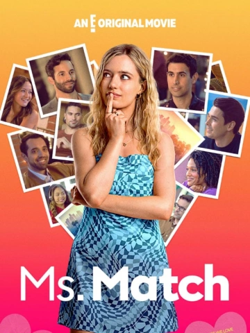 Love coach malgré moi [WEBRIP 720p] - FRENCH