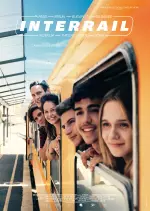 Interrail  [WEB-DL 1080p] - FRENCH