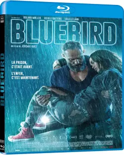 Bluebird  [BLU-RAY 1080p] - MULTI (FRENCH)