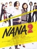 Nana 2  [WEB-DL 1080p] - VOSTFR