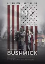 Bushwick  [WEBRiP] - FRENCH