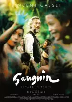 Gauguin - Voyage de Tahiti  [WEBRIP] - FRENCH