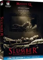 Slumber  [HDLIGHT 720p] - FRENCH