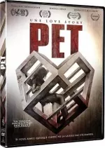 Pet  [Blu-Ray 720p] - FRENCH