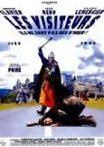 Les Visiteurs  [DVDRIP] - FRENCH