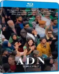 ADN [HDLIGHT 1080p] - FRENCH