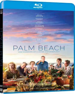 Palm Beach  [HDLIGHT 720p] - FRENCH