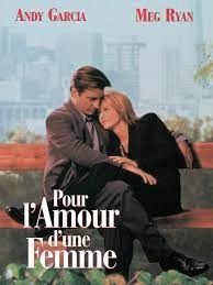 Pour l'amour d'une femme [WEBRIP 1080p] - MULTI (TRUEFRENCH)