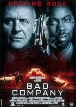 Bad Company  [Dvdrip XviD] - TRUEFRENCH