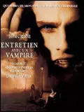 Entretien avec un vampire [HDLIGHT 1080p] - MULTI (TRUEFRENCH)