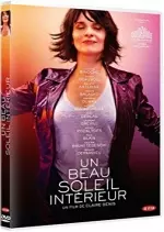 Un Beau Soleil Intérieur  [WEB-DL 720p] - FRENCH