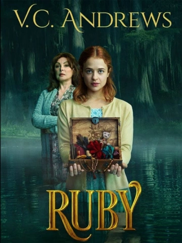 Les malheurs de Ruby  [HDRIP] - FRENCH