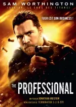 The Professional  [BDRIP] - TRUEFRENCH