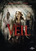 The Veil  [WEB-DL 1080p] - FRENCH