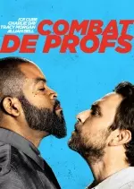 Combat de profs [BDRIP] - FRENCH