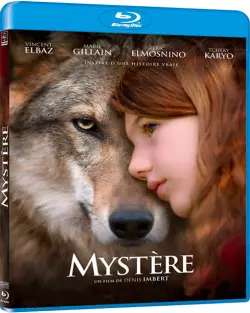 Mystère  [BLU-RAY 720p] - FRENCH