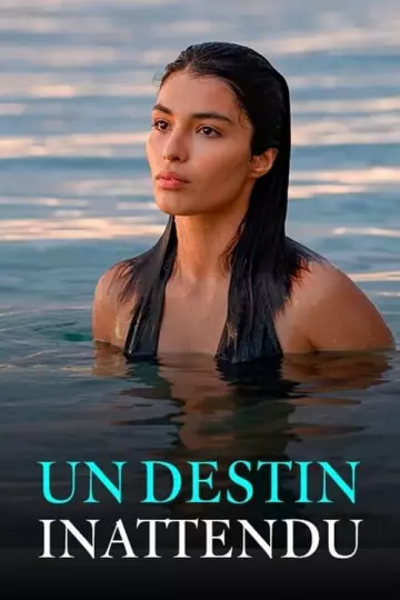 Un destin [HDRIP] - FRENCH