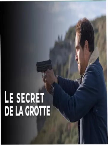 Le Secret de la grotte  [WEBRIP 720p] - FRENCH