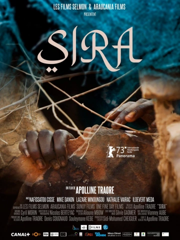 Sira [WEB-DL 1080p] - FRENCH