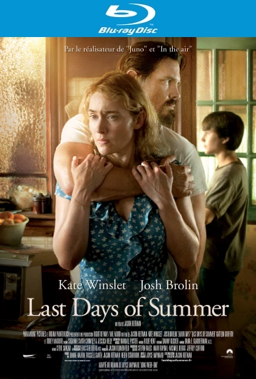 Last days of Summer  [HDLIGHT 1080p] - MULTI (FRENCH)