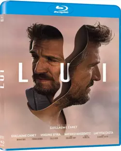 Lui [BLU-RAY 720p] - FRENCH