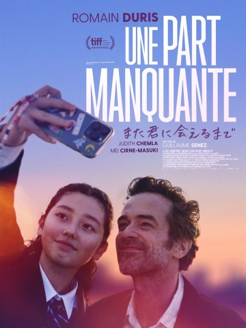 Une part manquante  [WEBRIP] - FRENCH