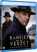 The Resistance Banker  [BLU-RAY 720p] - FRENCH