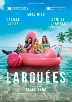 Larguées [BRRIP] - VOSTFR