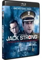 Jack Strong  [BLU-RAY 720p] - FRENCH