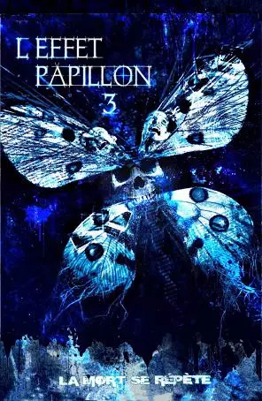 L'Effet papillon 3  [HDLIGHT 1080p] - MULTI (TRUEFRENCH)