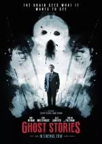 Ghost Stories  [BDRIP] - TRUEFRENCH