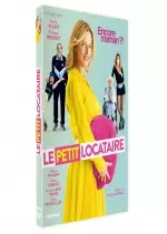 Le Petit locataire  [Blu-Ray 720p] - FRENCH