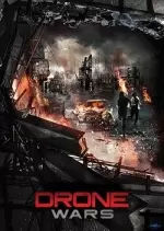 Drone Wars  [HDRIP] - MULTI (TRUEFRENCH)