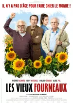 Les Vieux fourneaux [WEB-DL 1080p] - FRENCH