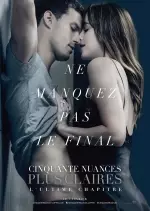 Cinquante Nuances plus claires [BDRIP] - FRENCH