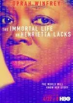 The Immortal Life of Henrietta Lacks [HDRiP] - FRENCH