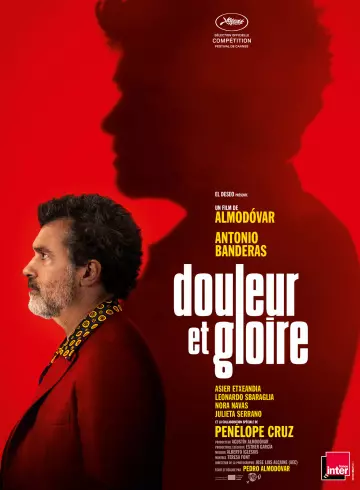 Douleur et gloire [BDRIP] - FRENCH