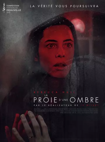 La Proie d'une ombre [WEB-DL 1080p] - MULTI (FRENCH)