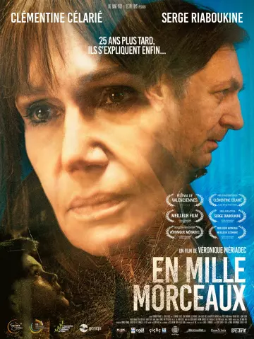 En mille morceaux  [WEB-DL 1080p] - FRENCH